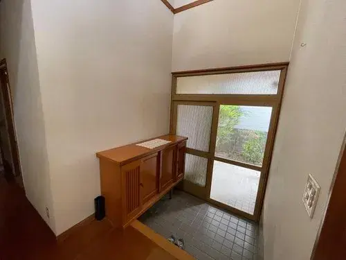 4DK Property Matsuyama City Ehime Prefecture (11)
