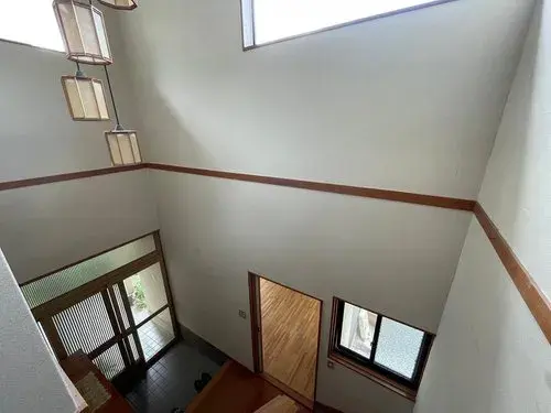 4DK Property Matsuyama City Ehime Prefecture (12)