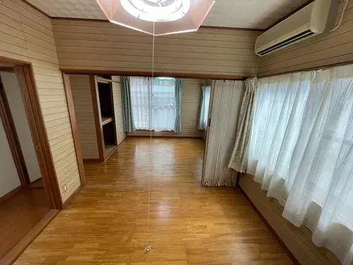 4DK Property Matsuyama City Ehime Prefecture (13)