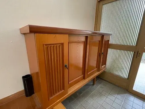 4DK Property Matsuyama City Ehime Prefecture (14)