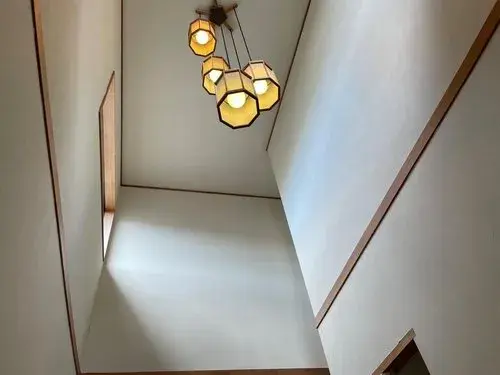 4DK Property Matsuyama City Ehime Prefecture (15)