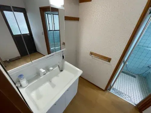4DK Property Matsuyama City Ehime Prefecture (17)