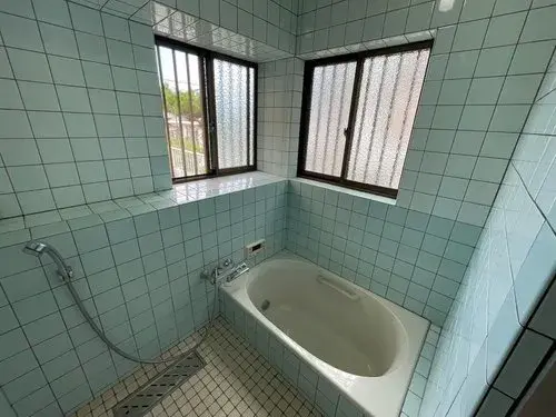 4DK Property Matsuyama City Ehime Prefecture (18)