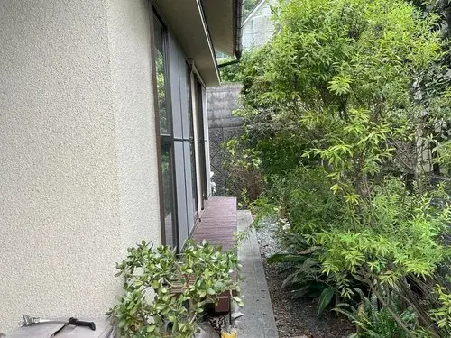 4DK Property Matsuyama City Ehime Prefecture (6)