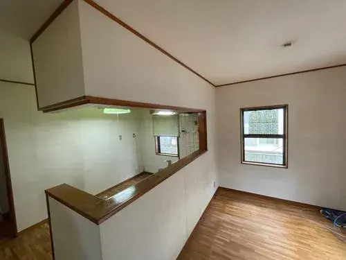 4DK Property Matsuyama City Ehime Prefecture (7)
