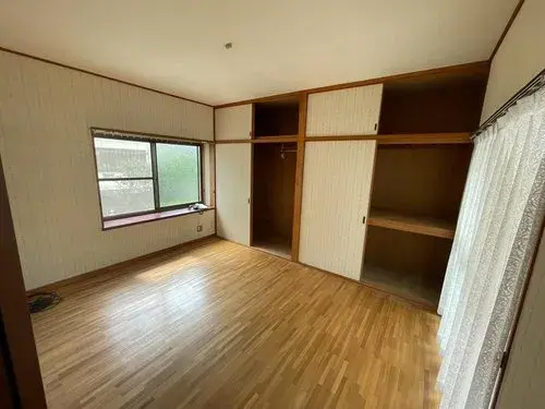 4DK Property Matsuyama City Ehime Prefecture (10)