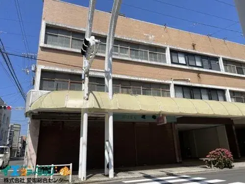 4DK Property Imabari City Ehime Prefecture (12)