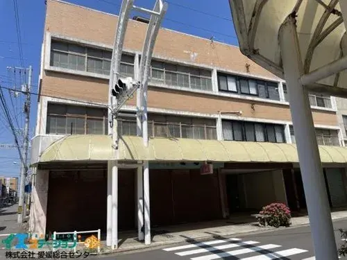 4DK Property Imabari City Ehime Prefecture (13)