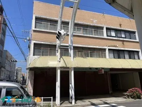 4DK Property Imabari City Ehime Prefecture (14)