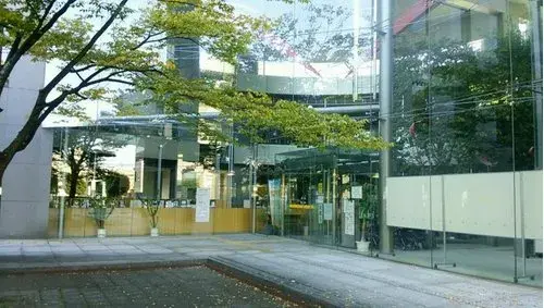 4DK Property Imabari City Ehime Prefecture (15)