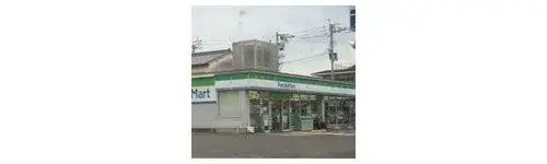4DK Property Imabari City Ehime Prefecture (16)