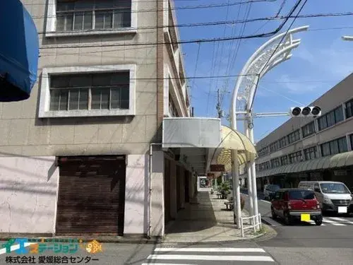4DK Property Imabari City Ehime Prefecture (5)
