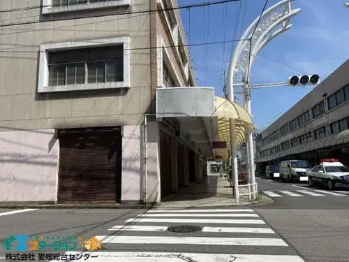 4DK Property Imabari City Ehime Prefecture (6)