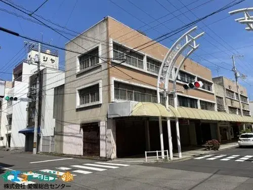 4DK Property Imabari City Ehime Prefecture (7)