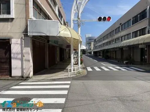 4DK Property Imabari City Ehime Prefecture (8)