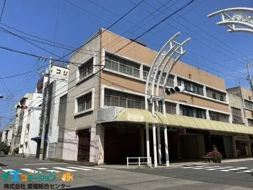 4DK Property Imabari City Ehime Prefecture (9)