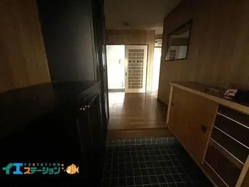 Ehime Prefecture Niihama City 4LDK+S Property (2)