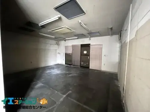 Ehime Prefecture Niihama City 4LDK+S Property (11)