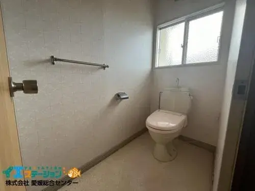 Ehime Prefecture Niihama City 4LDK+S Property (14)