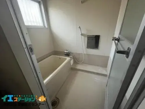 Ehime Prefecture Niihama City 4LDK+S Property (16)