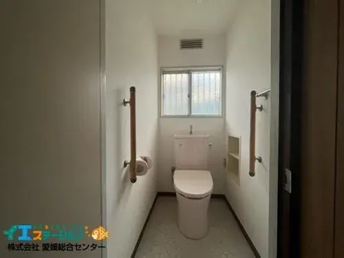 Ehime Prefecture Niihama City 4LDK+S Property (17)