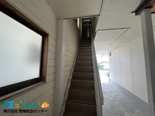 Ehime Prefecture Niihama City 4LDK+S Property (3)