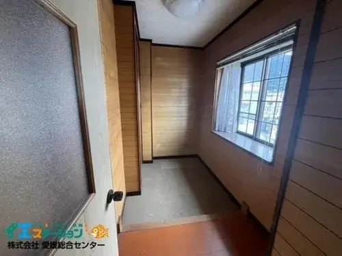 Ehime Prefecture Niihama City 4LDK+S Property (4)