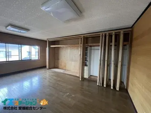 Ehime Prefecture Niihama City 4LDK+S Property (5)