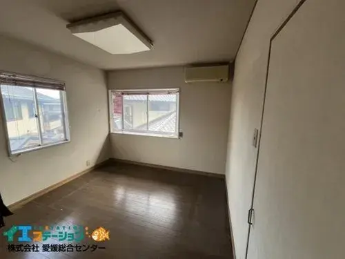 Ehime Prefecture Niihama City 4LDK+S Property (7)