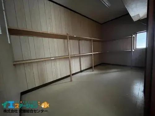 Ehime Prefecture Niihama City 4LDK+S Property (10)