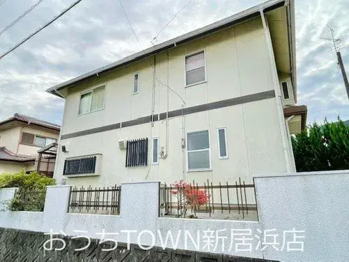 3LDK Property Niihama City Ehime Prefecture (2)