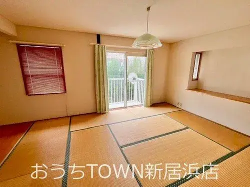 3LDK Property Niihama City Ehime Prefecture (11)
