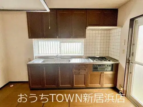 3LDK Property Niihama City Ehime Prefecture (12)