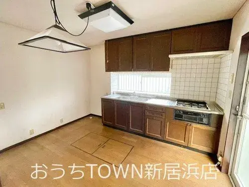 3LDK Property Niihama City Ehime Prefecture (13)