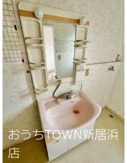 3LDK Property Niihama City Ehime Prefecture (14)