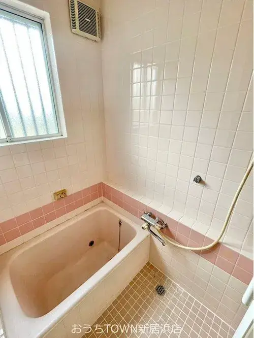 3LDK Property Niihama City Ehime Prefecture (15)