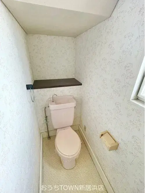3LDK Property Niihama City Ehime Prefecture (16)