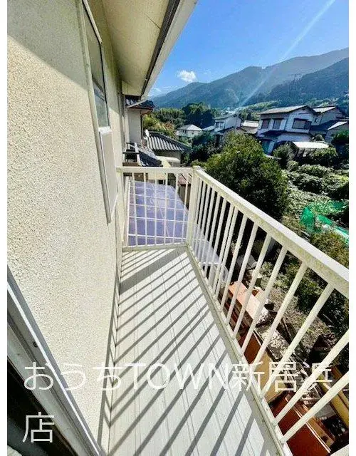 3LDK Property Niihama City Ehime Prefecture (17)