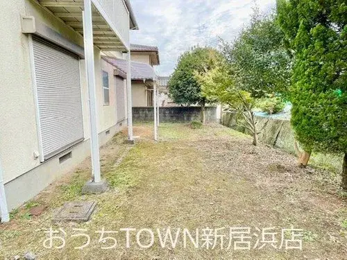 3LDK Property Niihama City Ehime Prefecture (3)