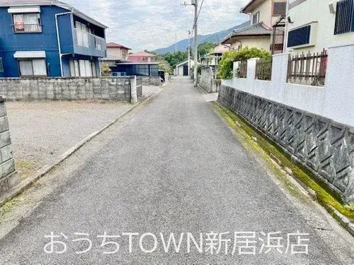 3LDK Property Niihama City Ehime Prefecture (5)