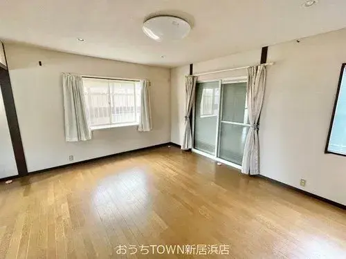 3LDK Property Niihama City Ehime Prefecture (6)