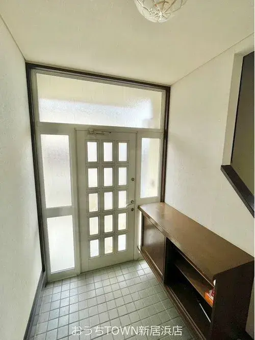 3LDK Property Niihama City Ehime Prefecture (7)