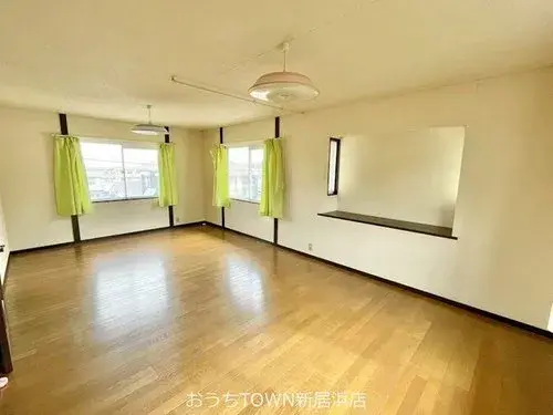 3LDK Property Niihama City Ehime Prefecture (9)