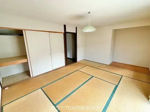 3LDK Property Niihama City Ehime Prefecture (10)