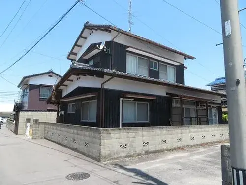 5DK Property Matsuyama City Ehime Prefecture (2)