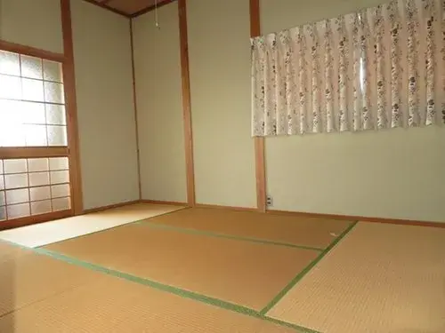 5DK Property Matsuyama City Ehime Prefecture (11)