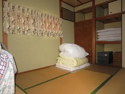 5DK Property Matsuyama City Ehime Prefecture (12)
