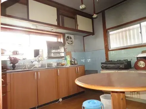 5DK Property Matsuyama City Ehime Prefecture (13)