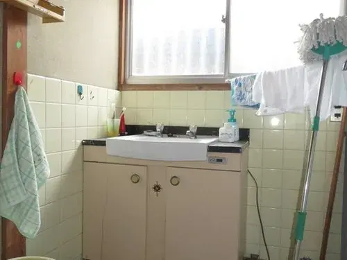 5DK Property Matsuyama City Ehime Prefecture (15)