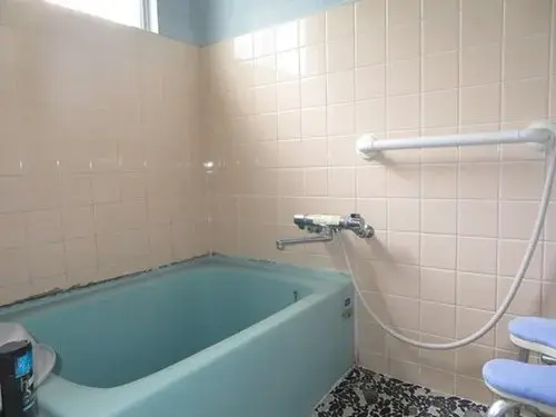 5DK Property Matsuyama City Ehime Prefecture (16)